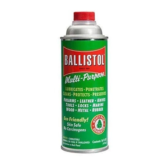 ballistol-multi-purpose-lubricant-non-aerosol-16-oz-can-no-spray-trigger-1