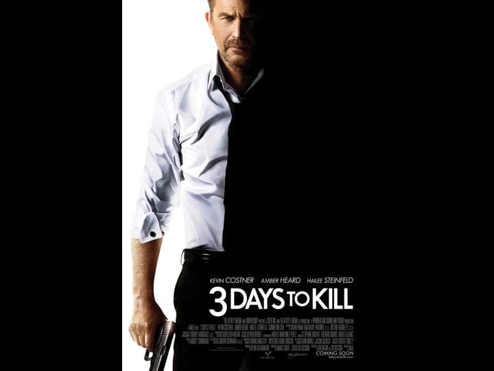 3-days-to-kill-tt2172934-1