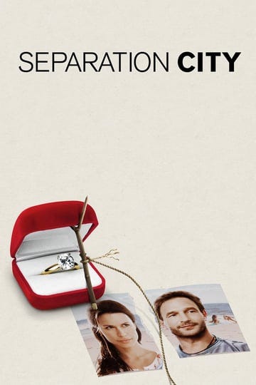 separation-city-882906-1