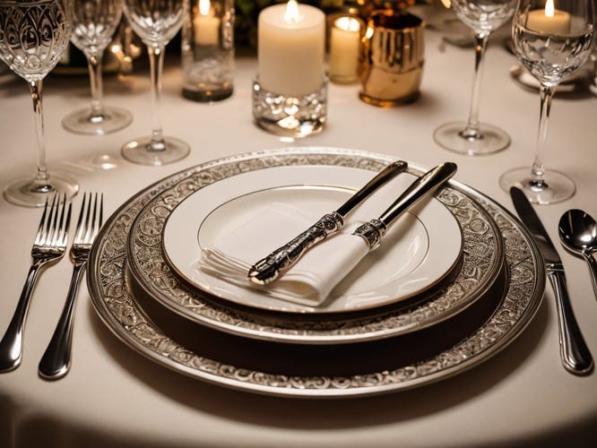 Flatware-Sets-1