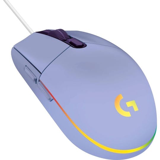 logitech-g203-lightsync-gaming-mouse-lilac-1