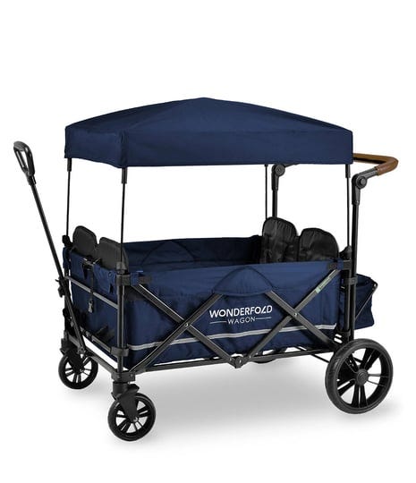 wonderfold-wagon-x4-push-and-pull-quad-stroller-1
