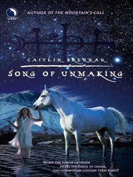 song-of-unmaking-2083144-1