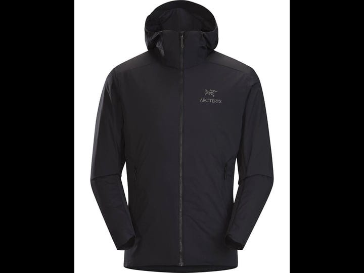 arcteryx-atom-sl-hoody-mens-black-m-1