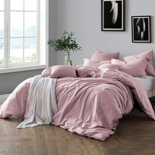 chattanooga-duvet-cover-set-size-full-queen-duvet-cover-2-pillow-cases-color-lavender-1