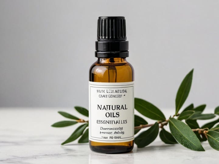 Essential-Oils-For-Laundry-4