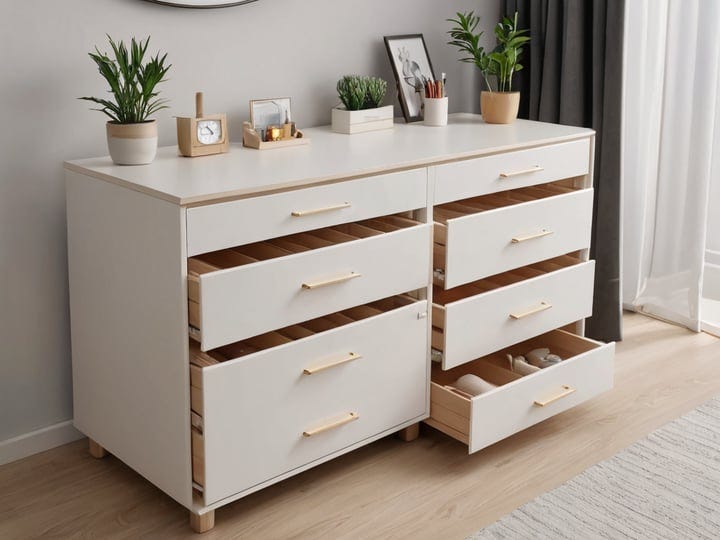 Dresser-Organizer-4