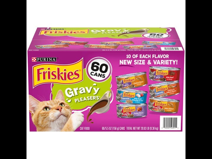 purina-friskies-gravy-wet-cat-food-variety-pack-5-5-ounce-60-count-1