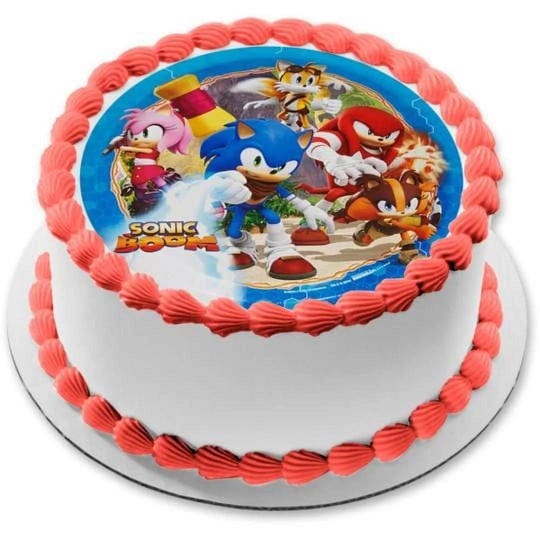 sonic-hedgehog-boom-birthday-edible-image-photo-8-round-cake-topper-sh-1