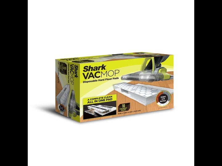 shark-vacmop-disposable-hard-floor-vacuum-mop-pad-refills-10-count-1