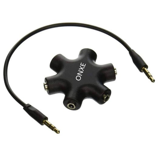 onetwo-multi-headphone-splitter3-5mm-headset-earphone-jack-audio-adapter-adapter-converter-connector-1
