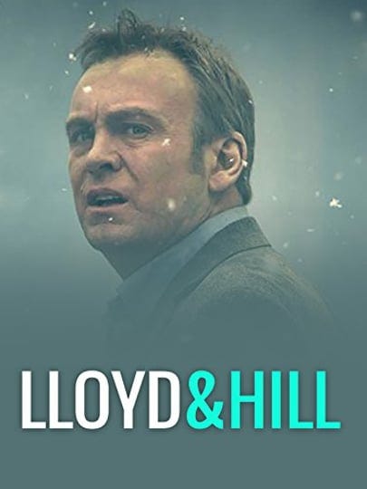 lloyd-hill-730512-1