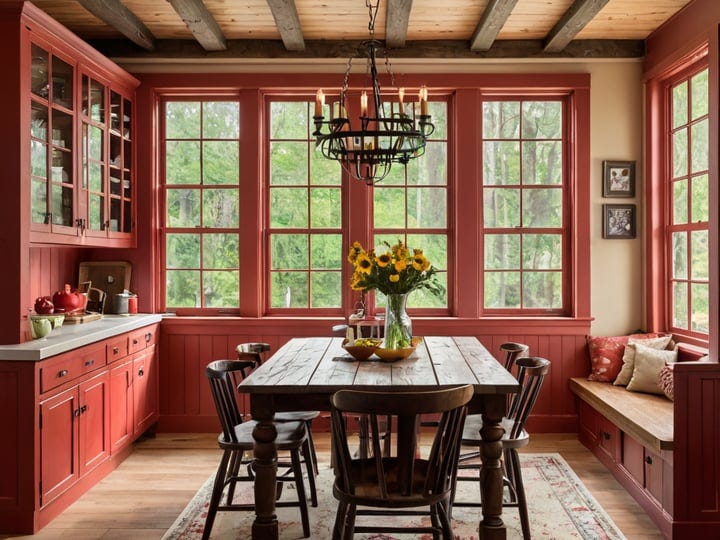 Red-Kitchen-Dining-Tables-4