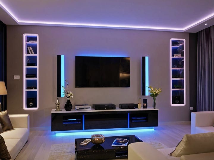 Glass-Tv-Stands-Entertainment-Centers-2