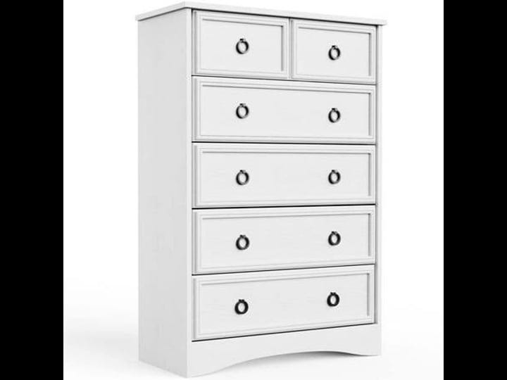 relefree-modern-6-drawer-dresser-tall-storage-cabinet-chest-of-drawers-for-living-room-bedroom-hallw-1