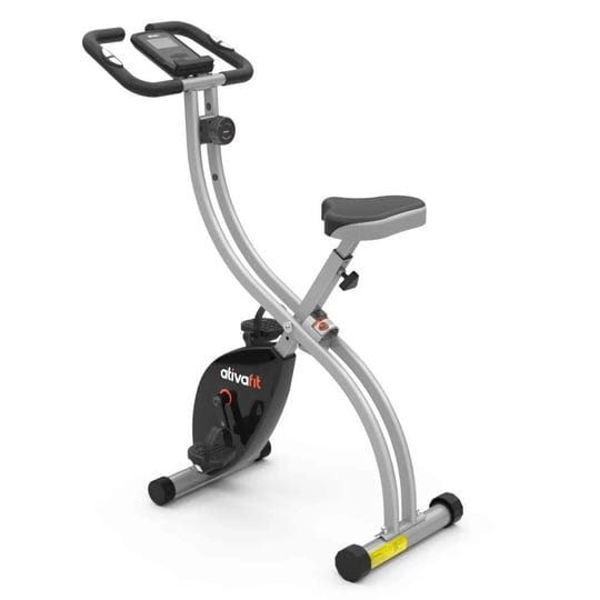 ativafit-indoor-cycling-bike-folding-magnetic-upright-bike-stationary-bike-recumbent-exercise-bike-g-1