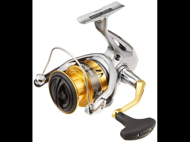 shimano-reel-17-sedona-4001