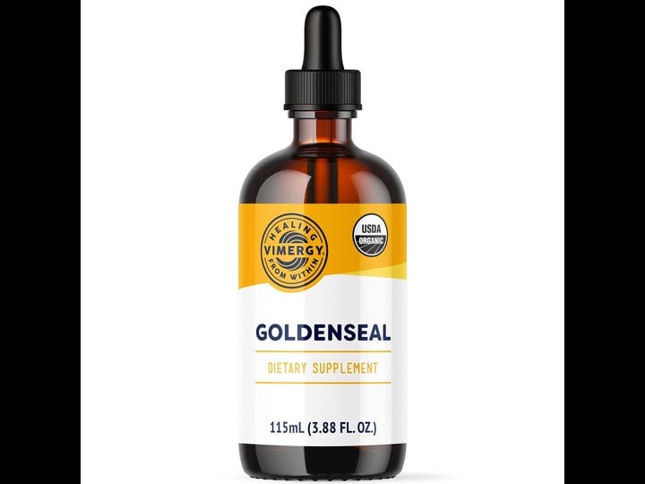 vimergy-usda-organic-goldenseal-extract-57-servings-1