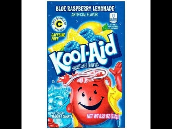 kool-aid-drink-mix-raspberry-lemonade-size-0-22-1