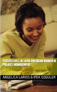 perspectives-of-latin-american-women-in-project-management-516469-1