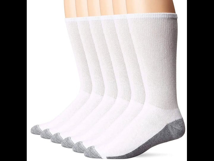 hanes-mens-big-tall-comfortblend-max-cushion-crew-socks-shoe-size-12-15