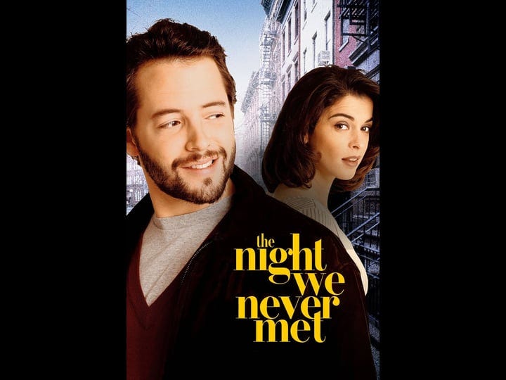 the-night-we-never-met-tt0107685-1