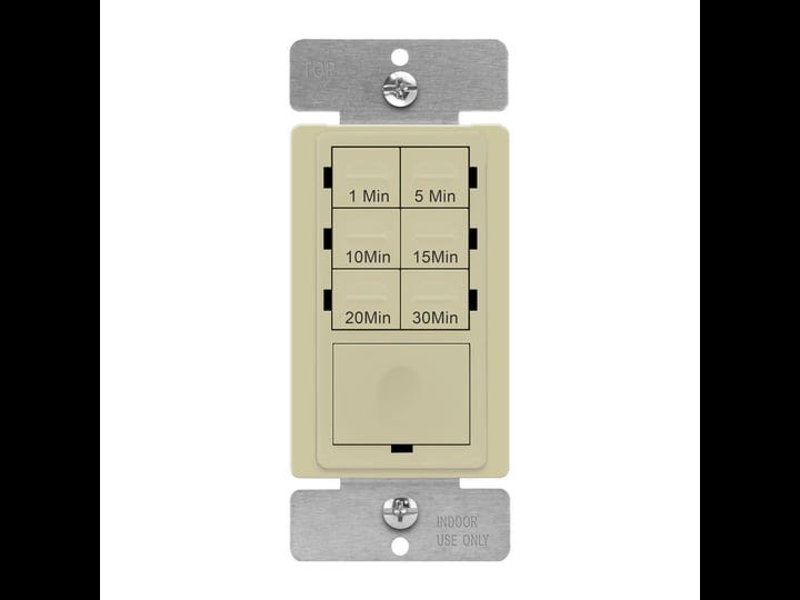 half-hour-countdown-timer-switch-color-ivory-1