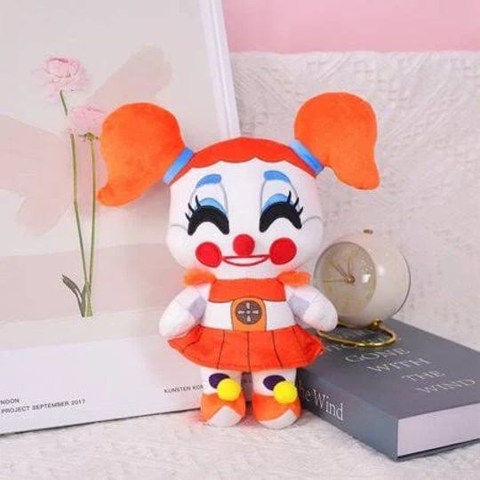 djkdjl-five-night-at-freddys-toys-circus-baby-plush-game-character-plush-toy-collection-size-one-siz-1