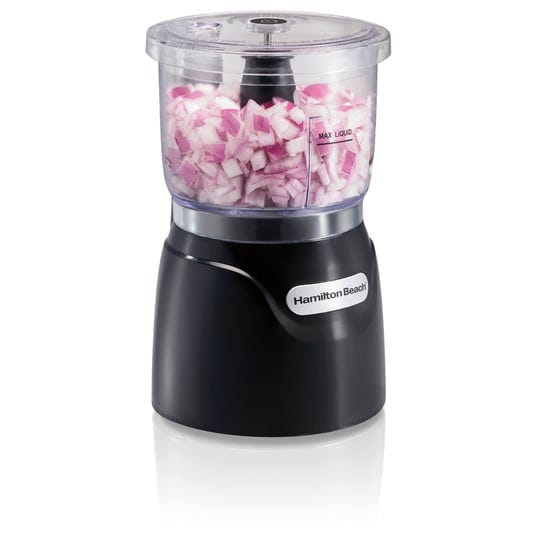 hamilton-beach-stack-press-3-cup-food-chopper-black-1