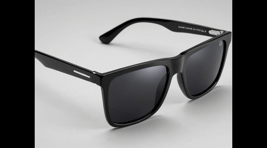 Square-Black-Sunglasses-1