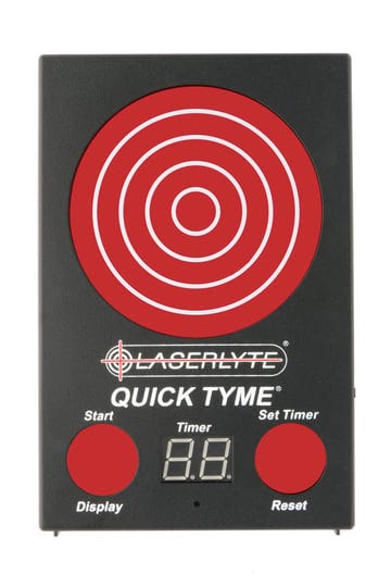 laserlyte-trainer-target-quick-tyme-1