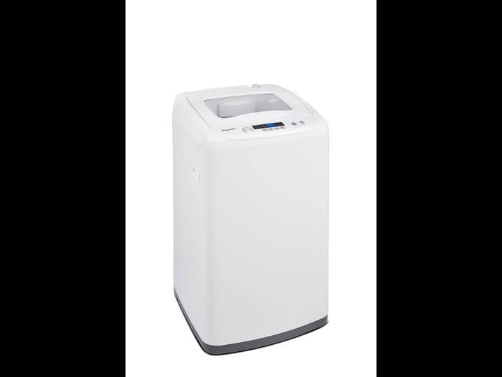 magic-chef-0-9-cu-ft-compact-topload-washer-white-1