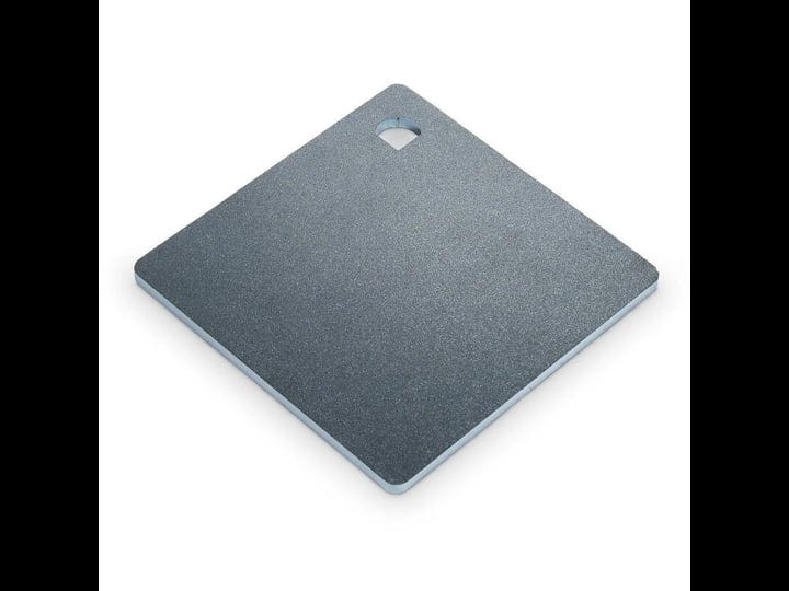 cts-ar500-hardened-steel-plate-shooting-target-1-2-inch-thick-1