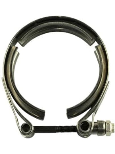 turbosmart-ts-0555-3004-wg60-genv-outlet-v-band-clamp-1