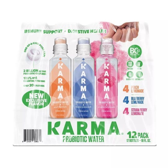karma-probiotic-water-variety-pack-18-oz-12-pk-1