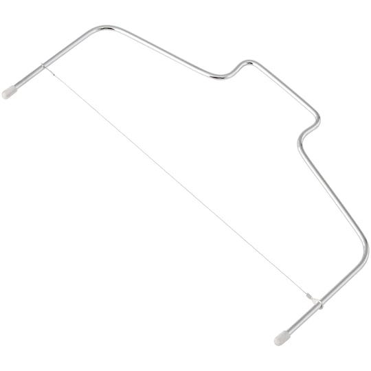 wilton-adjustable-wire-cake-leveler-1