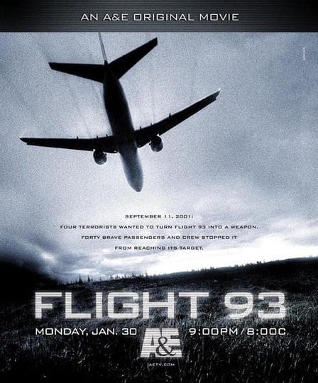 flight-93-4316664-1