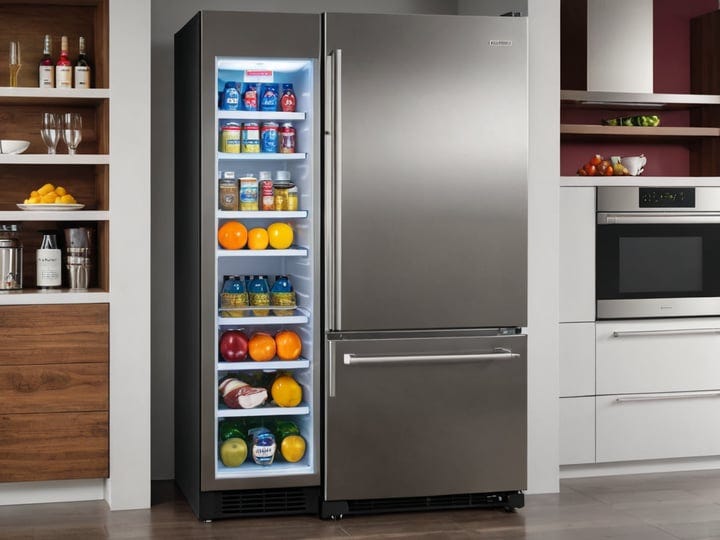 Freezerless-Refrigerator-4