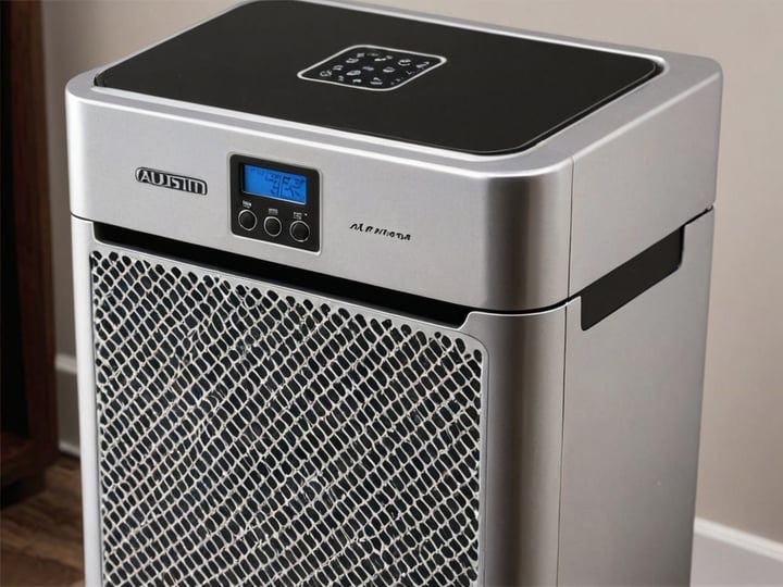 Austin-Air-Purifier-5