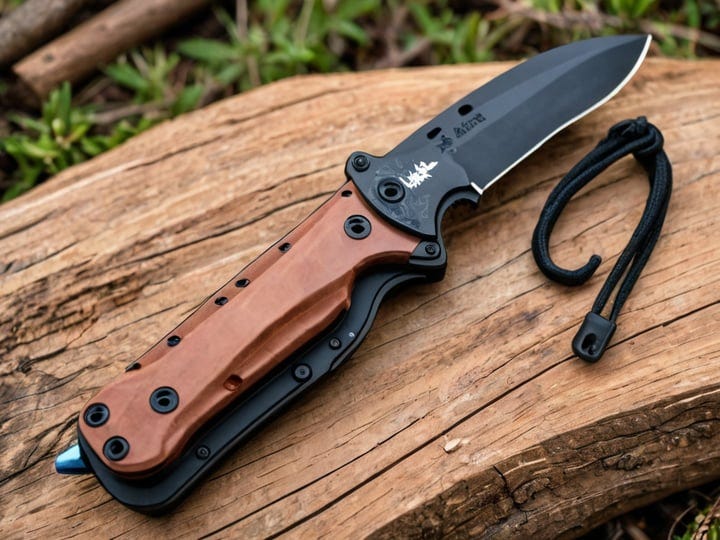 Benchmade-Socp-Sheath-2