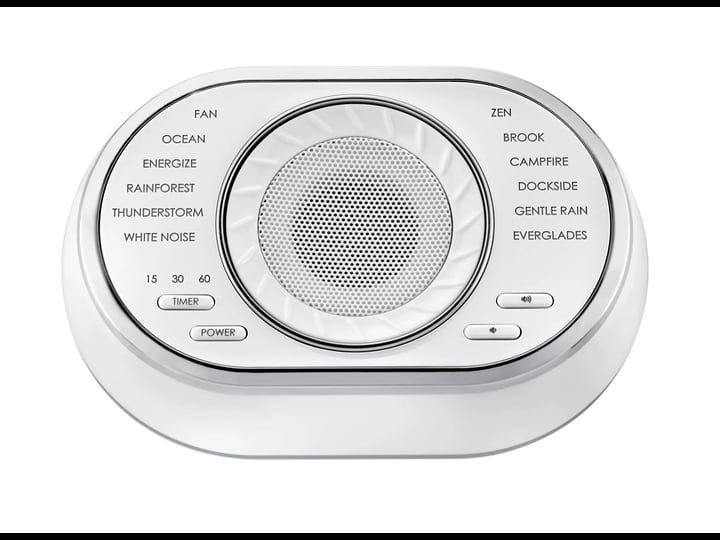 homedics-sound-spa-with-12-sounds-white-1