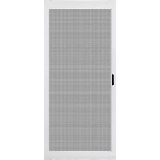 k-d-heavy-duty-aluminum-sliding-patio-screen-door-kit36x96-white-2-5-frame-1