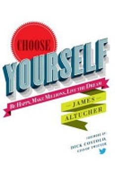 choose-yourself-934539-1