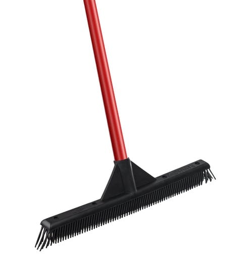 ravmag-rubber-broom-lightweight-slanted-soft-bristles-picks-up-dust-1