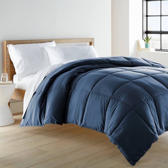 beckham-hotel-collection-1600-series-lightweight-luxury-goose-down-alternative-comforter-full-queen--1