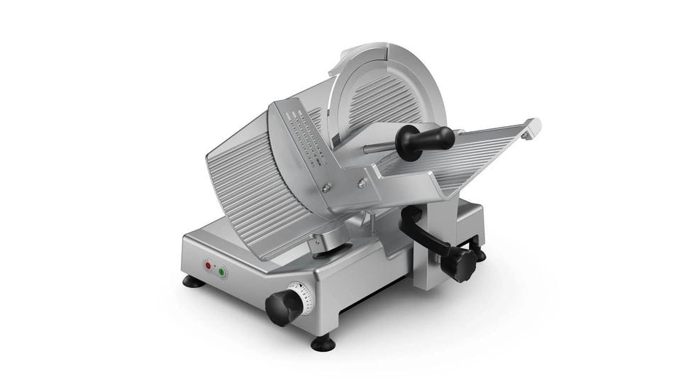 bizerba-gse-12-manual-food-slicer-at-chefs-deal-1