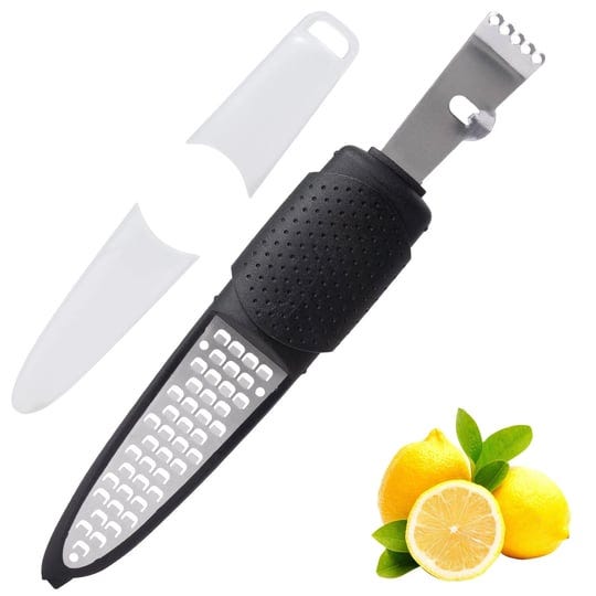 rainspire-lemon-zester-tool-with-channel-knife-stainless-steel-citrus-zester-tool-lemon-peeler-zeste-1