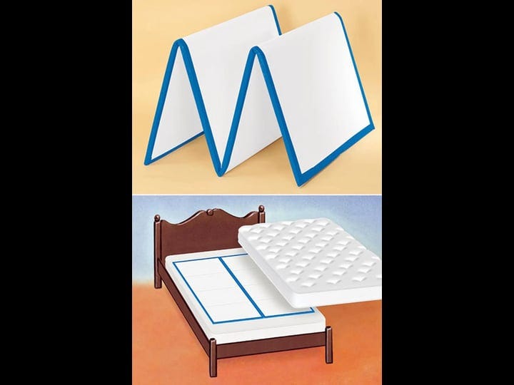 jumbl-matteress-support-folding-bed-boards-large-1