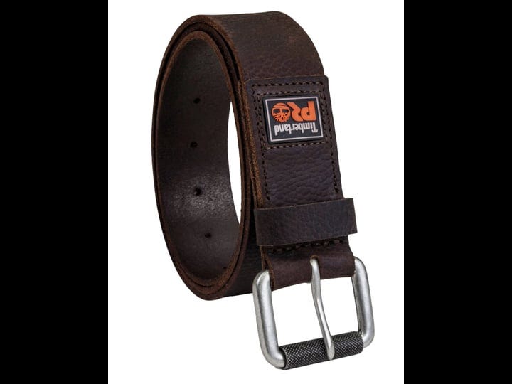 timberland-pro-mens-38mm-boot-leather-belt-dark-brown-rubber-patch-41