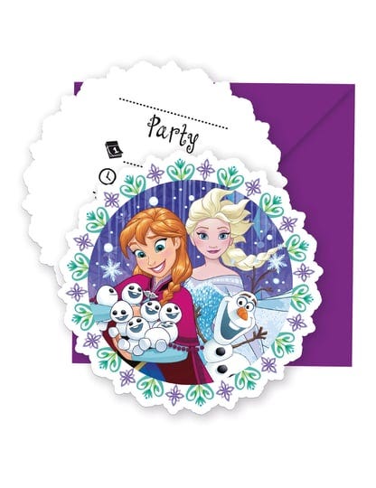 6-frozen-invitations-1